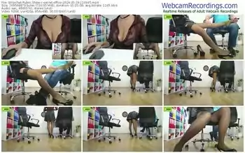stripchat-secret-office-05-29-2024-11-09-45