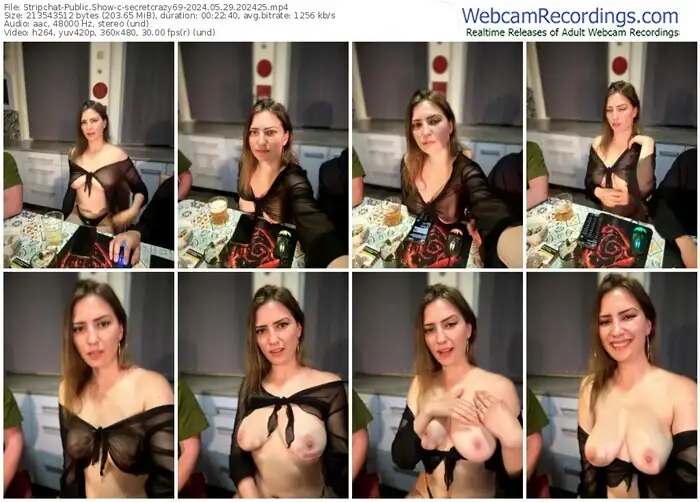 stripchat-secretcrazy69-05-29-2024-20-24-25