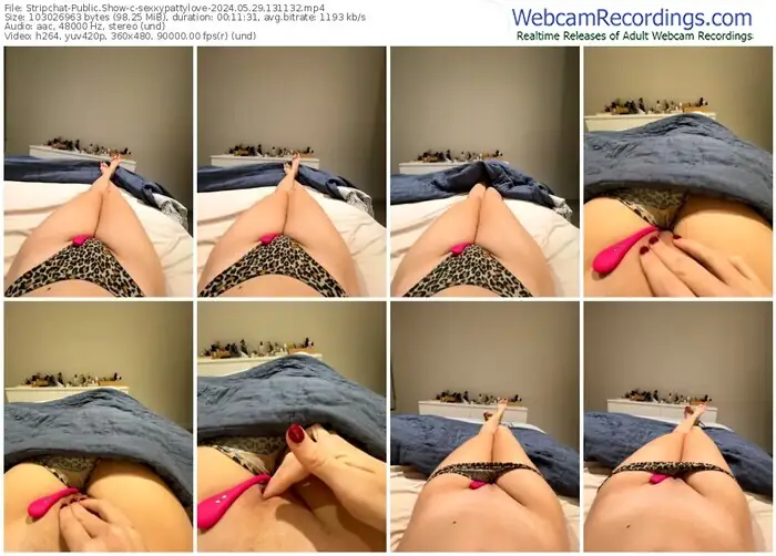 stripchat-sexxypattylove-05-29-2024-13-11-32