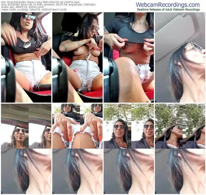 stripchat-sexy7883-05-29-2024-10-26-15