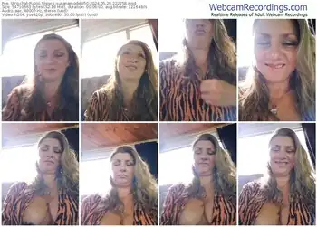 stripchat-susanamodelo50-05-29-2024-22-22-58