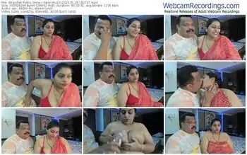 stripchat-tarivishu23-05-29-2024-18-27-47