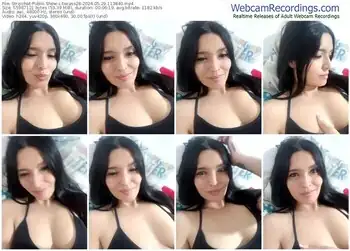 stripchat-texass28-05-29-2024-11-38-40