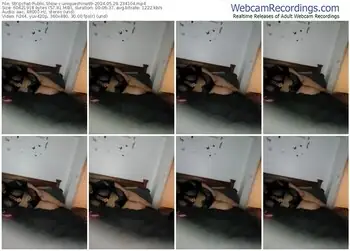 stripchat-uniquechina69-05-29-2024-23-41-04