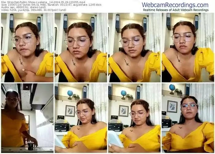 stripchat-valeria__14-05-29-2024-22-33-55