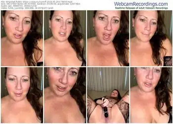 stripchat-xsexycurvymilf-05-29-2024-17-45-50