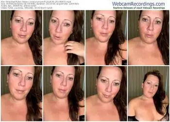 stripchat-xsexycurvymilf-05-29-2024-18-06-31