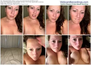 stripchat-xsexycurvymilf-05-29-2024-18-52-11