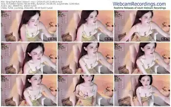 stripchat---xixi---05-29-2024-21-49-19