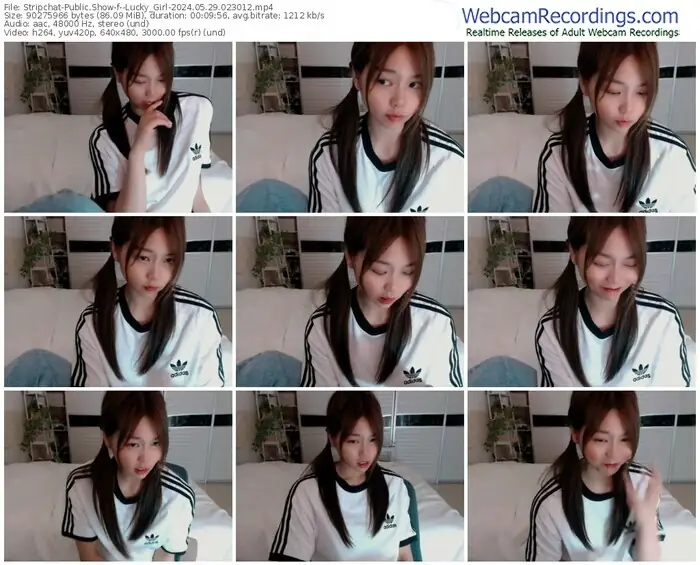 stripchat--lucky_girl-05-29-2024-02-30-12