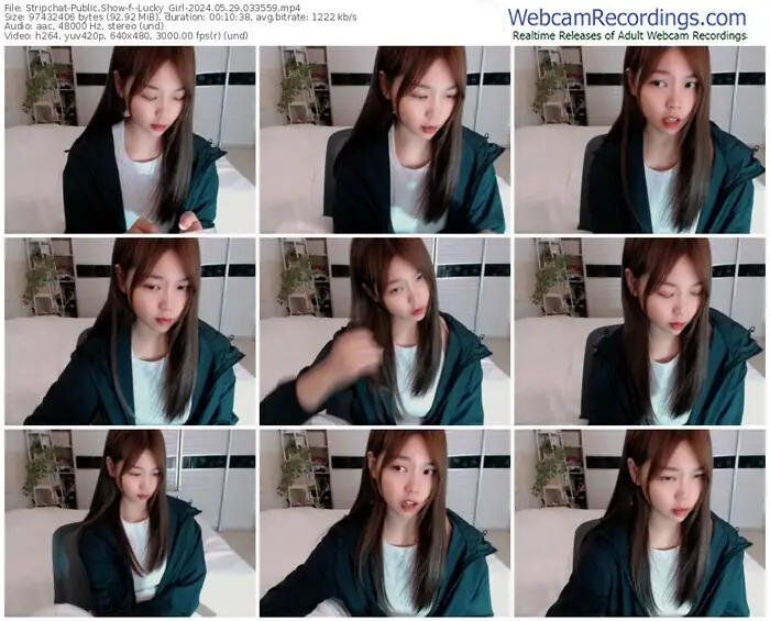 stripchat--lucky_girl-05-29-2024-03-35-59