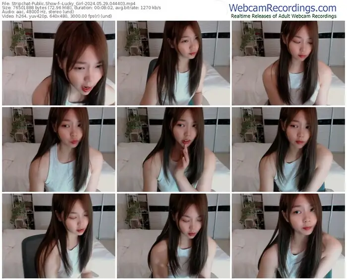 stripchat--lucky_girl-05-29-2024-04-44-03