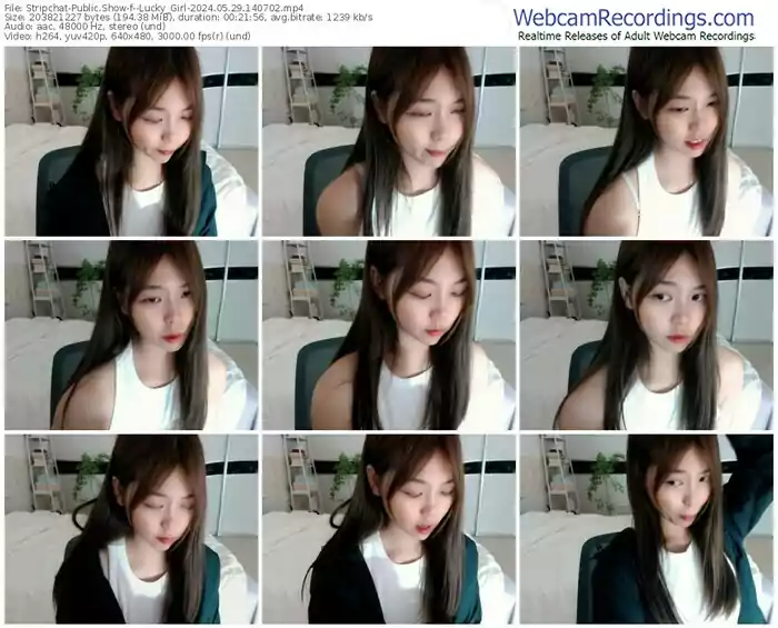 stripchat--lucky_girl-05-29-2024-14-07-02