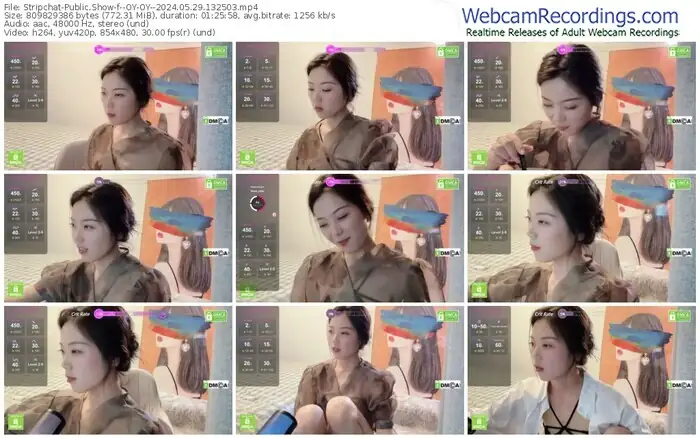 stripchat--oy-oy--05-29-2024-13-25-03