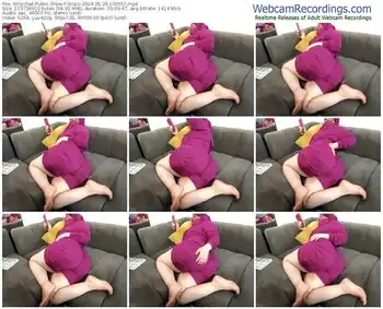 stripchat-0zozo-05-29-2024-10-05-57