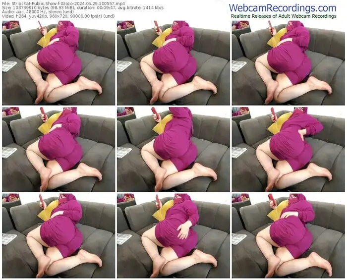 stripchat-0zozo-05-29-2024-10-05-57