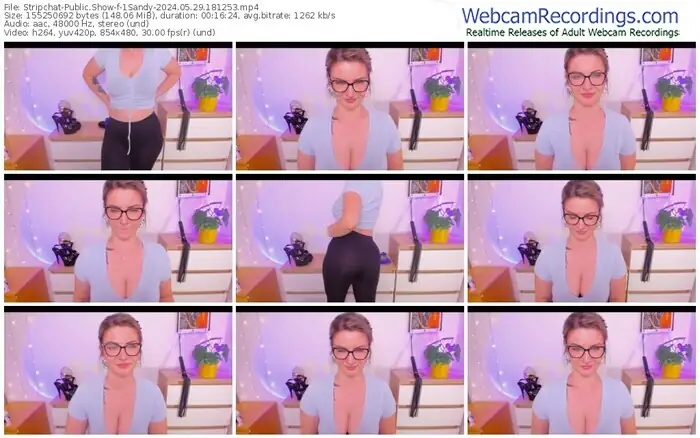 stripchat-1sandy-05-29-2024-18-12-53