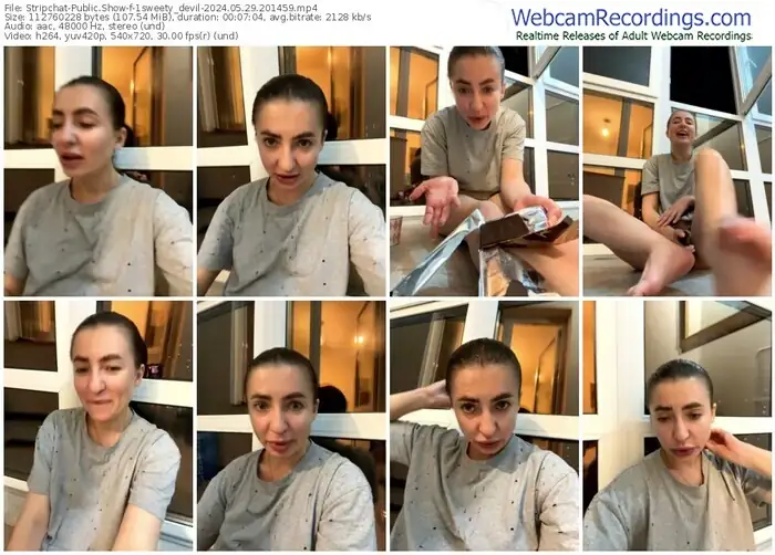 stripchat-1sweety_devil-05-29-2024-20-14-59