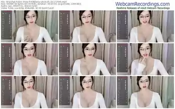 stripchat-608daisy-05-29-2024-17-25-46