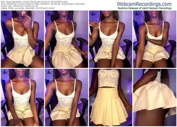 stripchat-9143lela-05-29-2024-04-55-55