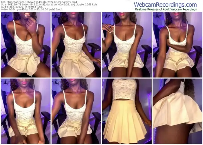 stripchat-9143lela-05-29-2024-04-55-55