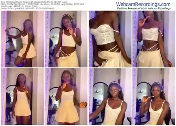 stripchat-9143lela-05-29-2024-06-06-37