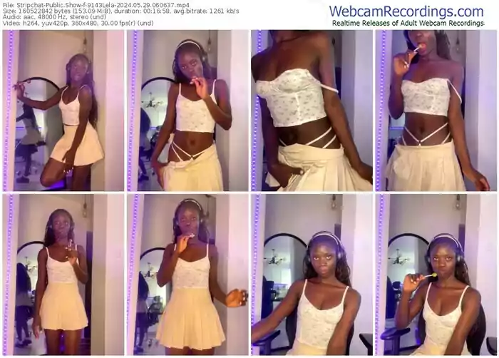 stripchat-9143lela-05-29-2024-06-06-37