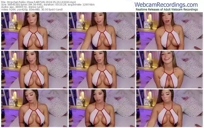 stripchat-aby509-05-29-2024-16-30-30
