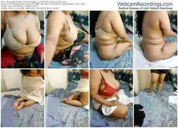 stripchat-adiba_2-05-29-2024-11-12-23