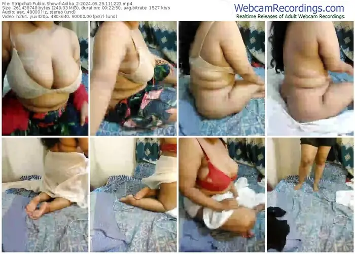 stripchat-adiba_2-05-29-2024-11-12-23