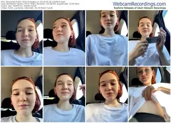 stripchat-agata_xx-05-29-2024-13-08-44