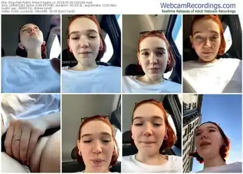 stripchat-agata_xx-05-29-2024-13-22-48