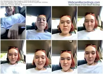 stripchat-agata_xx-05-29-2024-14-31-25