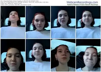 stripchat-agata_xx-05-29-2024-18-52-00