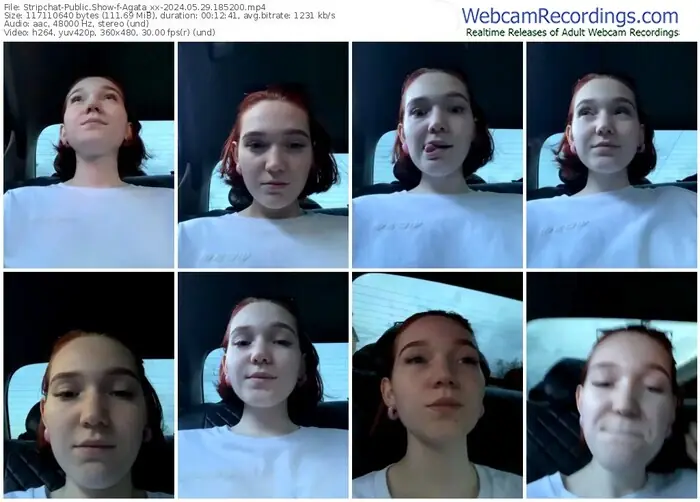 stripchat-agata_xx-05-29-2024-18-52-00