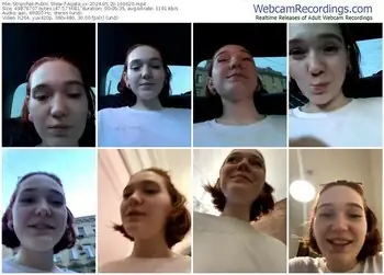 stripchat-agata_xx-05-29-2024-19-06-20