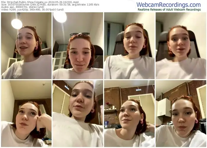 stripchat-agata_xx-05-29-2024-19-23-31