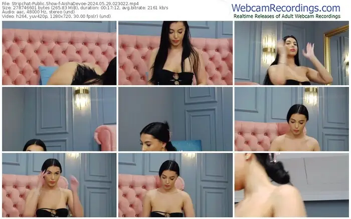 stripchat-aishadevoe-05-29-2024-02-30-22