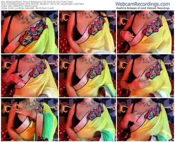 stripchat-aishwarya_101-05-29-2024-17-10-17