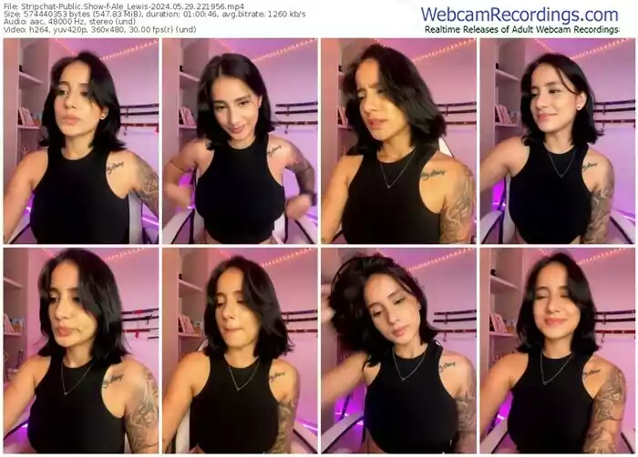 stripchat-ale_lewis-05-29-2024-22-19-56