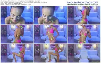stripchat-alettablack-05-29-2024-20-24-15