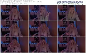 stripchat-alisalink-05-29-2024-11-26-28