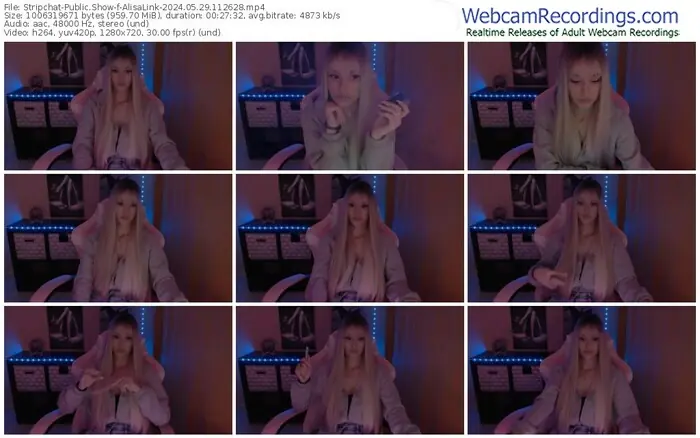 stripchat-alisalink-05-29-2024-11-26-28