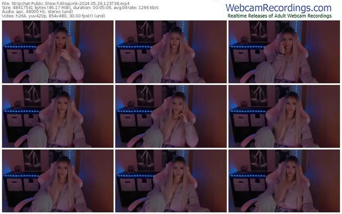 stripchat-alisalink-05-29-2024-12-37-38