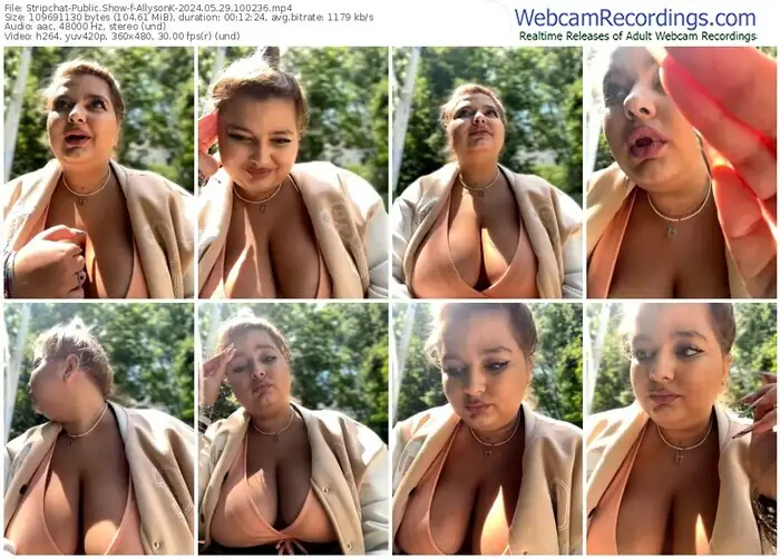 stripchat-allysonk-05-29-2024-10-02-36