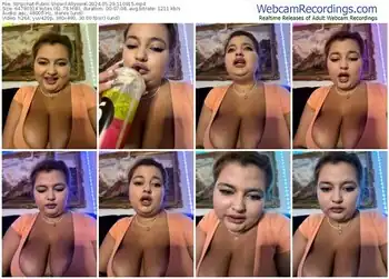 stripchat-allysonk-05-29-2024-11-09-15