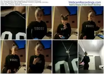 stripchat-alysereuse-05-29-2024-01-52-30