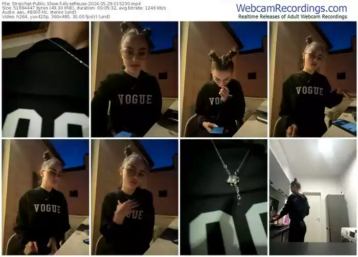 stripchat-alysereuse-05-29-2024-01-52-30