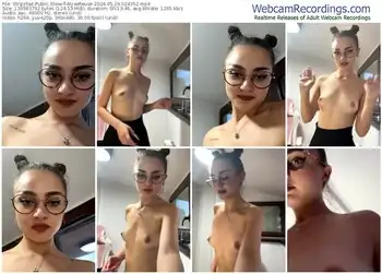 stripchat-alysereuse-05-29-2024-02-43-52