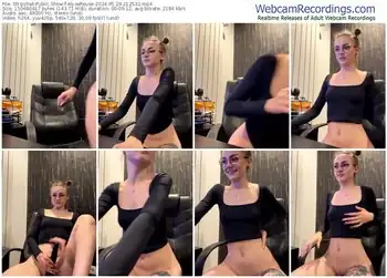 stripchat-alysereuse-05-29-2024-21-25-32